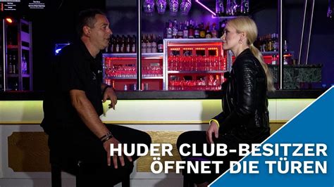 swingerclub erlebnisse|Partnertausch .